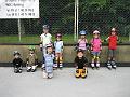 VHS Kurs1 Kinder 2008 bild02